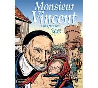 Monsieur Vincent