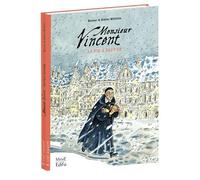 Monsieur Vincent - La vie à sauver: La vie à sauver