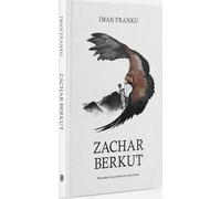 Monsieur Zachar Berkut