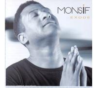 Monsif - Exode