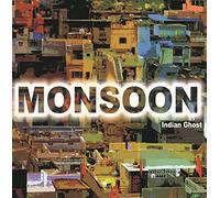 Monsoon
