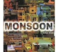 Monsoon