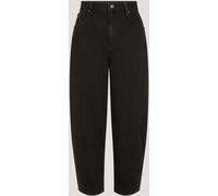 Monsoon Monsoon Black Marissa Balloon Jeans