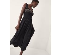 Monsoon Monsoon Combinaison brodée Billie