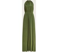 Monsoon Monsoon Green Thea Multiway Bridesmaid Dress Green EU 36 (UK 8)