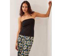 Monsoon Monsoon Haut bandeau Billie