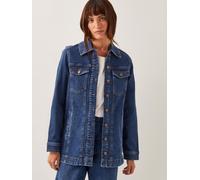 Monsoon Monsoon - Milly - Veste en jean