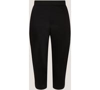 Monsoon Pantalon Monsoon Catalina Capri