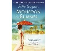 Monsoon Summer