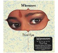 Edel – Third Eye