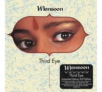 Edel – Third Eye