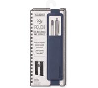 Monst-If Bookaroo Pen Pouch