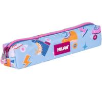 Monst-® Trousse Mini Ronde Série Spéciale Roller 2