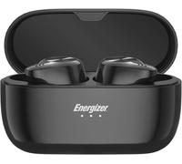 MONST-\u2013 Écouteurs sans Fil Bluetooth 5.2 \u2013 Intra-Auriculaires TWS \u2013 Son HD Clair \u2013 Commandes Tactiles \u2013 5h Autonomie + Boîtier Recharge \u2013 Micro Intégré \u2013 Léger, Con