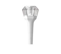 Monsta X Bâton lumineux officiel Ver.3