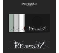 Reason CD