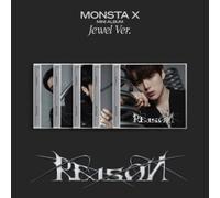 Reason
