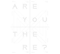 MONSTA X - TAKE.1 ARE.. -CDBOOK- - CD - G3z