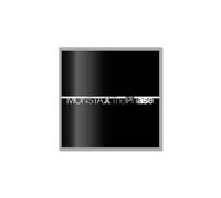 MONSTA.X The Phase [HYPER Ver.] Album EP