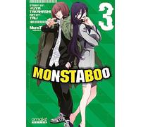 Monstaboo - Tome 3 (VF) (3)
