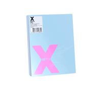 MONSTA'X - [THE X] Mini album 13th (XX ver)