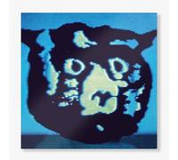 Monster-25th Anniversary Edition