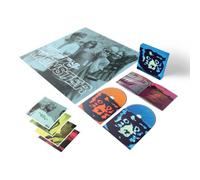 R.E.M. - Monster-Annivers [Import]