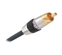 MONSTER Câble Audio Numérique Haute Performance - 3 m