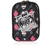 Monster-5048-ESP HS Hard Shell Case haut versez Appareils photo Numériques - Styles PEUVENT VARIER