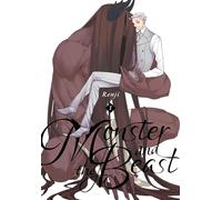 Monster and the Beast, Vol. 1