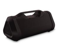 Monster BLASTER V3.0 Enceinte sans fil