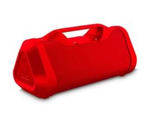 Monster BLASTER V3.0 Enceinte sans fil