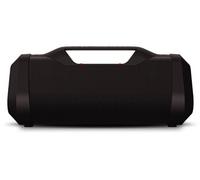 MONSTER BLASTER V3.0 NOIR