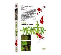 Monster-Box 4/5