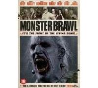 MONSTER BRAWL-VN G