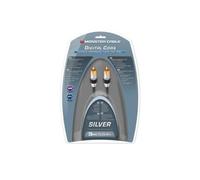 MONSTER Câble Audio Numérique Haute Performance - 3 m