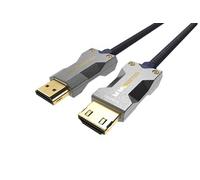 Monster Câble HDMI M3000 UHD 8K Dolby Vision HDR 48 Gbit/s 15 m