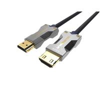 Connectique Audio / Vidéo Monster Cable CABLE HDMI M3000 UHD 8K DOLBY VISION HDR 48GBPS 5M