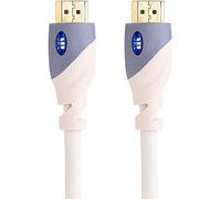 essentials cable hdmi ultra hd 4k 3.6m