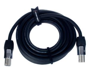Monster Cable Monster Cable Studio Pro 2000 Speaker 20SP