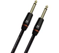 Monster Cable Prolink Bass 12FT Instrument Cable 3,6 m Droit - Droit Câble d'instrument