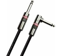Monster Cable Prolink Classic 12FT Instrument Cable 3,6 m Angle - Droit Câble d'instrument