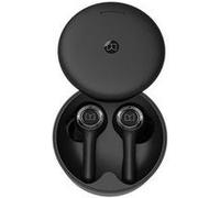 MONSTER CLARITY 102 BLACK Black G