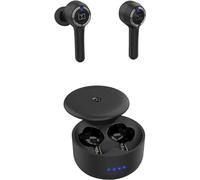 Monster CleanTalk 200 AirLinks écouteurs sans fil