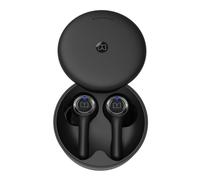 Monster CleanTalk 200 AirLinks écouteurs sans fil