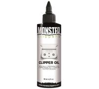 Monster Clippers Oil 100ml