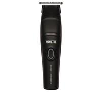 Monster Clippers Trimmer noir