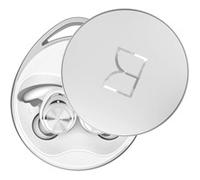 Monster écouteurs in-ear