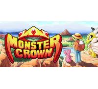 Monster Crown (XB1)