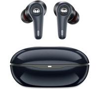 Monster Ecouteurs sans fil Intra Clarity 8.0